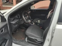 Wuling Xingchi 1.5L Manual Freedom - photo 14