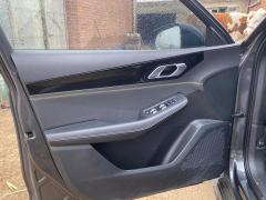 Lynk & Co 03 1.5T 2WDPro 5 - ფოტო 12