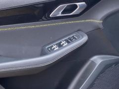 Lynk & Co 03 1.5T 2WDPro 5 - ფოტო 13