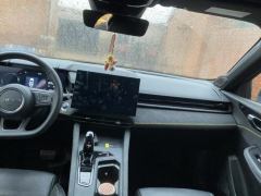 Lynk & Co 03 1.5T 2WDPro 5 - ფოტო 16