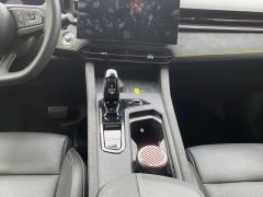 Lynk & Co 03 1.5T 2WDPro 5 - ფოტო 19