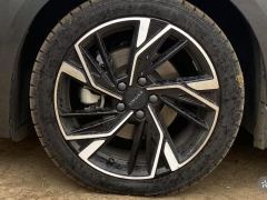 Lynk & Co 03 1.5T 2WDPro 5 - ფოტო 6