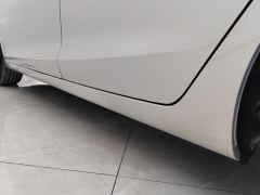 Hongqi H5 Classic Edition Facelift 1.8T Auto Smart Flagship Edition - ფოტო 11