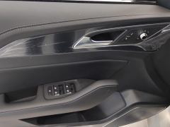Hongqi H5 Classic Edition Facelift 1.8T Auto Smart Flagship Edition - ფოტო 13