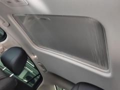 Hongqi H5 Classic Edition Facelift 1.8T Auto Smart Flagship Edition - ფოტო 15