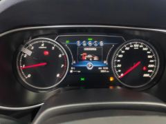 Hongqi H5 Classic Edition Facelift 1.8T Auto Smart Flagship Edition - ფოტო 20