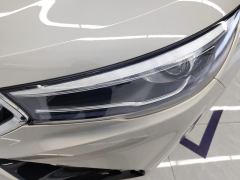 Hongqi H5 Classic Edition Facelift 1.8T Auto Smart Flagship Edition - ფოტო 4
