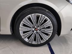 Hongqi H5 Classic Edition Facelift 1.8T Auto Smart Flagship Edition - ფოტო 6