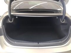 Hongqi H5 Classic Edition Facelift 1.8T Auto Smart Flagship Edition - ფოტო 7