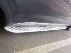 Geely Xingyue L 2.0T Dual Clutch 2WD Premium - photo 10