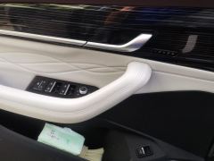 Geely Xingyue L 2.0T Dual Clutch 2WD Premium - photo 13