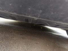 Geely Xingyue L 2.0T Dual Clutch 2WD Premium - photo 8