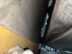 BYD Han DM-i 1.5T 121km Prestigious Edition - photo 10