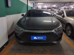 BYD Han DM-i 1.5T 121km Prestigious Edition - photo 3
