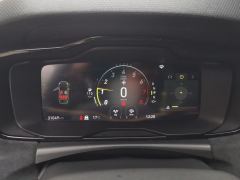 Lynk & Co 03 2.0T AWD Edition - ფოტო 20