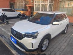 Venucia T60 1.6L CVT Smart Edition - ფოტო 1