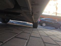 Venucia T60 1.6L CVT Smart Edition - ფოტო 10