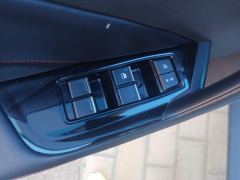 Venucia T60 1.6L CVT Smart Edition - ფოტო 13