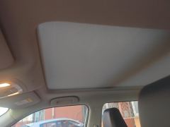 Venucia T60 1.6L CVT Smart Edition - ფოტო 15