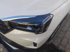 Venucia T60 1.6L CVT Smart Edition - ფოტო 4