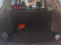 Venucia T60 1.6L CVT Smart Edition - ფოტო 7