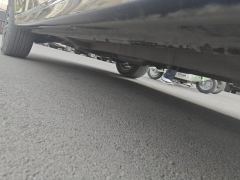Mitsubishi Outlander 2.0L 2WD Edition 5 - фото 10