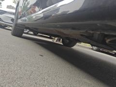 Mitsubishi Outlander 2.0L 2WD Edition 5 - фото 11