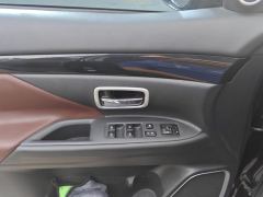 Mitsubishi Outlander 2.0L 2WD Edition 5 - фото 13