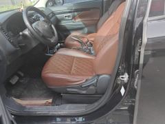 Mitsubishi Outlander 2.0L 2WD Edition 5 - фото 14