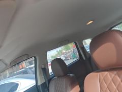 Mitsubishi Outlander 2.0L 2WD Edition 5 - фото 15