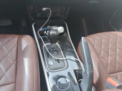 Mitsubishi Outlander 2.0L 2WD Edition 5 - фото 19