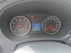 Mitsubishi Outlander 2.0L 2WD Edition 5 - фото 20