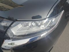 Mitsubishi Outlander 2.0L 2WD Edition 5 - фото 4
