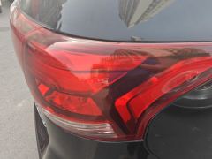 Mitsubishi Outlander 2.0L 2WD Edition 5 - фото 5