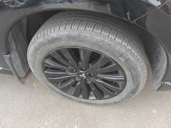 Mitsubishi Outlander 2.0L 2WD Edition 5 - фото 6