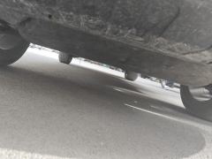 Mitsubishi Outlander 2.0L 2WD Edition 5 - фото 8