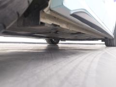 Lynk & Co 03 1.5T 2WDPro - photo 10