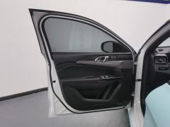 Lynk & Co 03 1.5T 2WDPro - photo 12