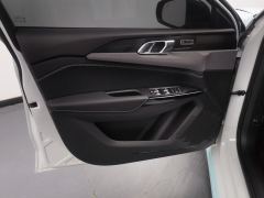 Lynk & Co 03 1.5T 2WDPro - photo 13