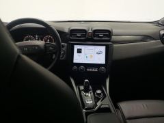Lynk & Co 03 1.5T 2WDPro - photo 16