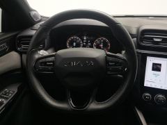 Lynk & Co 03 1.5T 2WDPro - photo 18