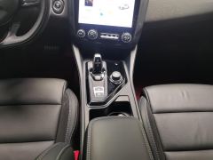 Lynk & Co 03 1.5T 2WDPro - photo 19