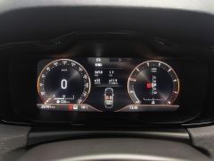 Lynk & Co 03 1.5T 2WDPro - photo 20