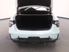 Lynk & Co 03 1.5T 2WDPro - photo 7