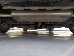 Lynk & Co 03 1.5T 2WDPro - photo 9