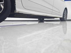 Maxus G20 PLUS 2.0T Luxury Edition - ფოტო 10