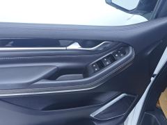 Maxus G20 PLUS 2.0T Luxury Edition - ფოტო 13