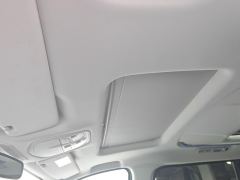 Maxus G20 PLUS 2.0T Luxury Edition - ფოტო 15