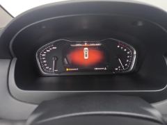 Maxus G20 PLUS 2.0T Luxury Edition - ფოტო 20