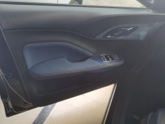 BYD Seagull 305km Free Version - ფოტო 12